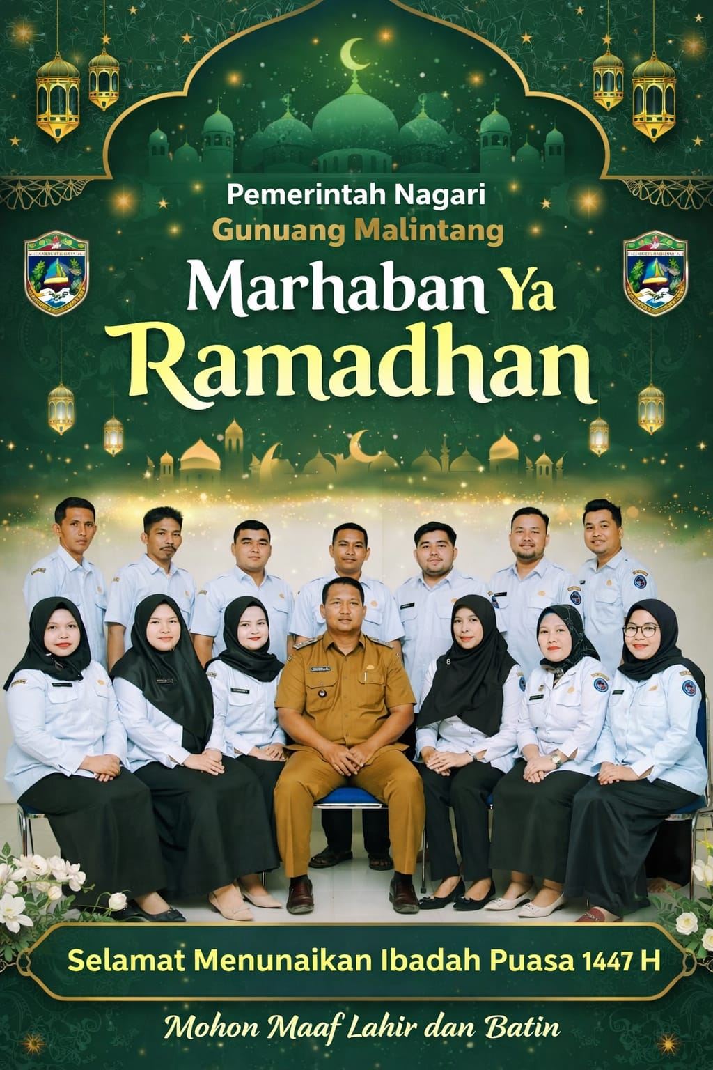 pemerintah-nagari-gunuang-malintang-sampaikan-ucapan-selamat-menunaikan-ibadah-puasa-1447-h