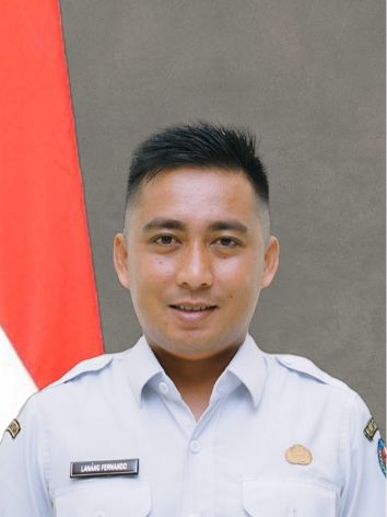 Lanang Fernando